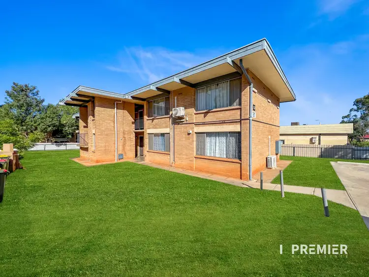 13 Balmoral Rd