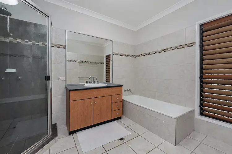 Fifth view of Homely house listing, 11 Fortunia Lane, Kirwan QLD 4817