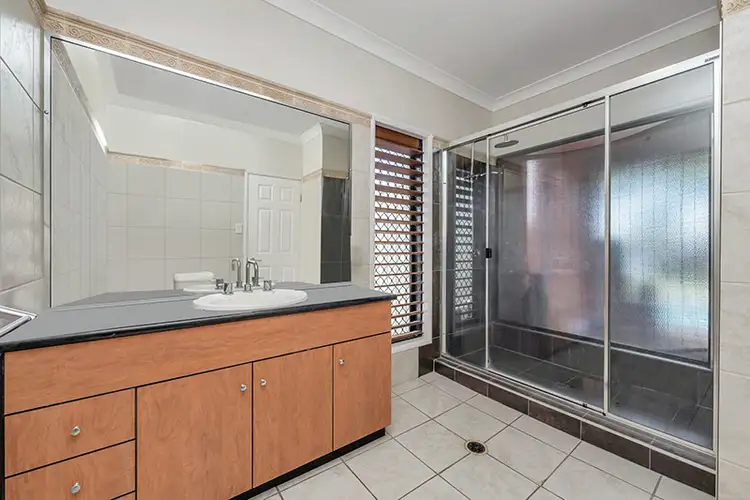 Seventh view of Homely house listing, 11 Fortunia Lane, Kirwan QLD 4817