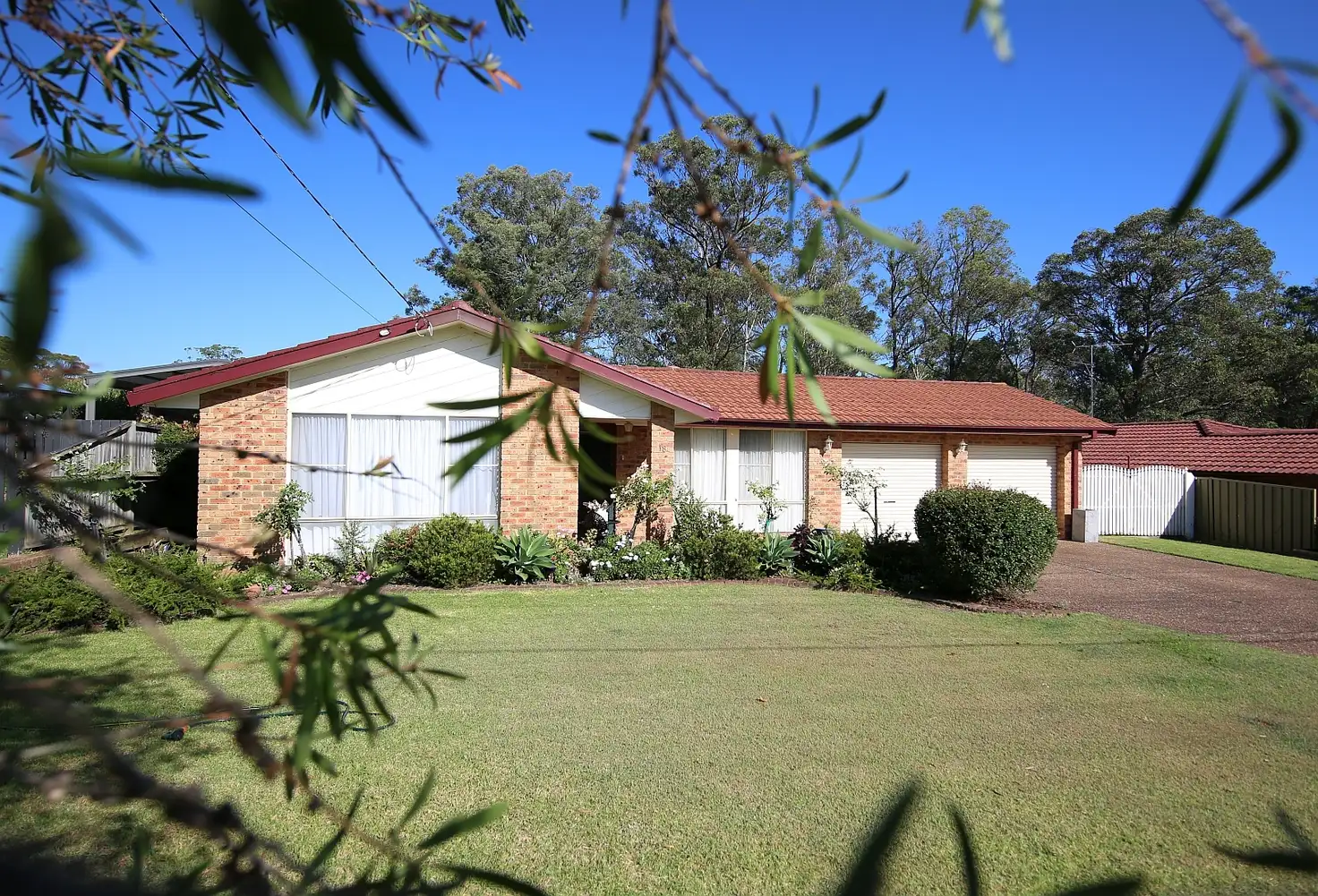 Main view of Homely house listing, 18 Winpara Cl, Tahmoor NSW 2573