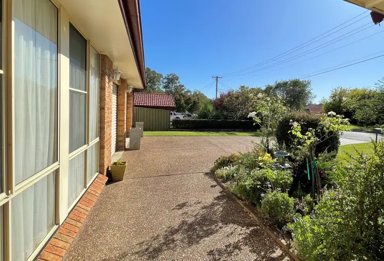 Second view of Homely house listing, 18 Winpara Cl, Tahmoor NSW 2573