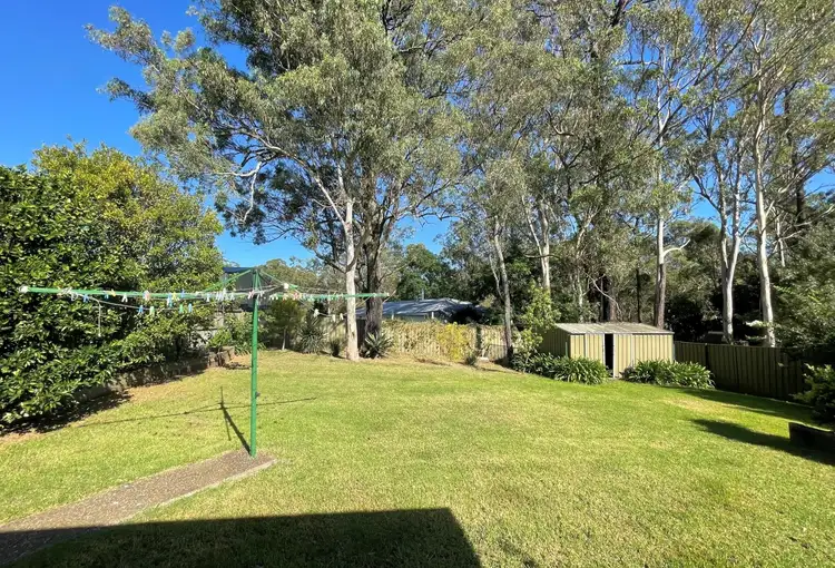 Sixth view of Homely house listing, 18 Winpara Cl, Tahmoor NSW 2573