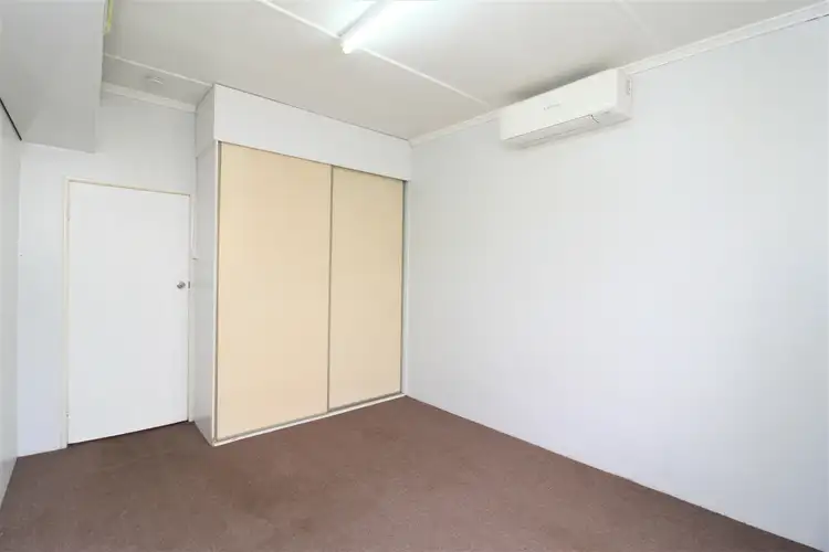 Fourth view of Homely unit listing, Unit 3/114 Webb St, Mount Isa QLD 4825