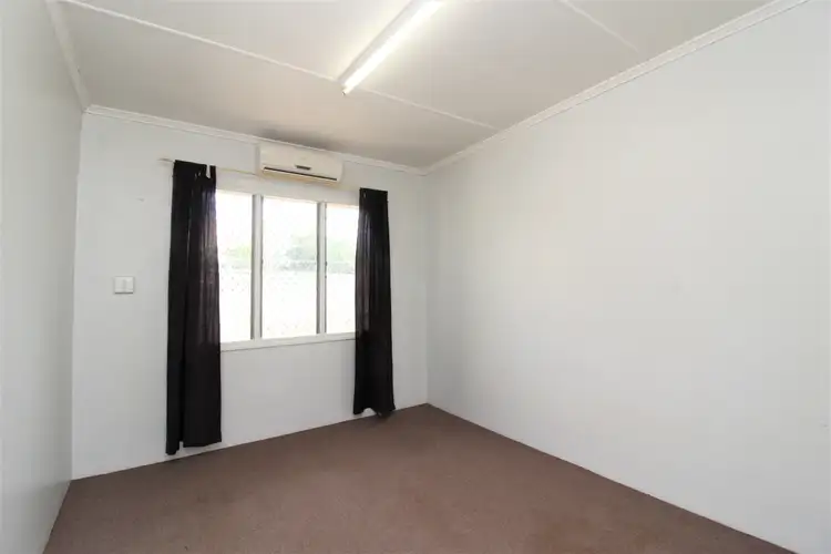 Fifth view of Homely unit listing, Unit 3/114 Webb St, Mount Isa QLD 4825