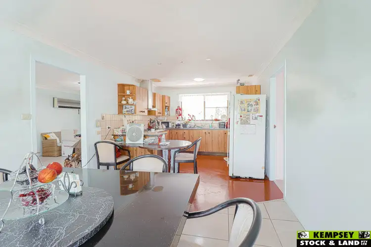 Third view of Homely house listing, 15 Hillview Dr, Yarravel NSW 2440