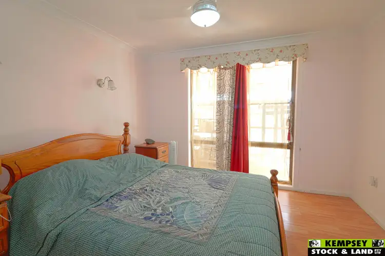 Sixth view of Homely house listing, 15 Hillview Dr, Yarravel NSW 2440