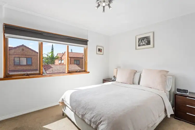 Fifth view of Homely unit listing, Unit 3/166 Trimmer Pde, Seaton SA 5023