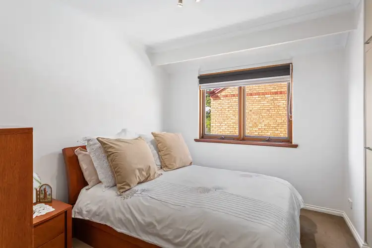 Sixth view of Homely unit listing, Unit 3/166 Trimmer Pde, Seaton SA 5023