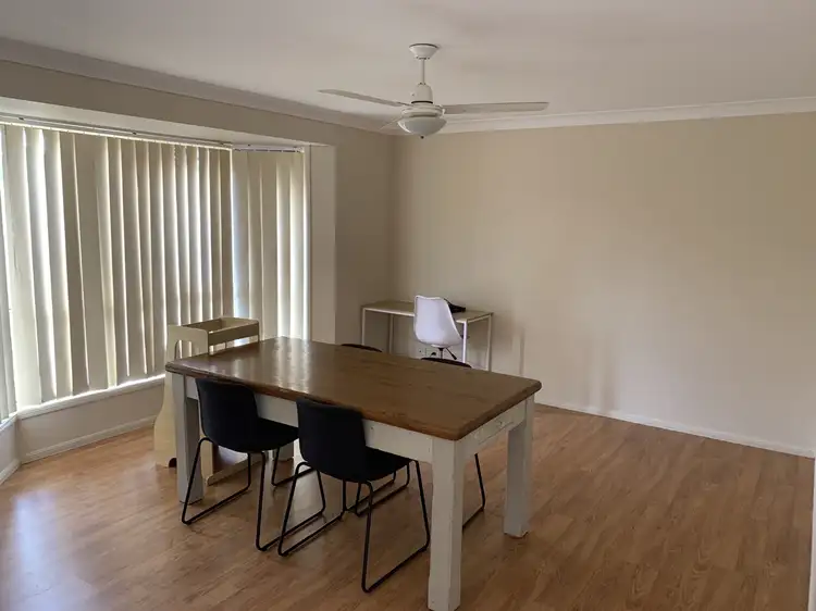 Fourth view of Homely house listing, 5 Devin Dr, Boonah QLD 4310