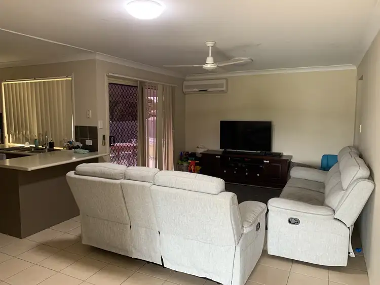 Sixth view of Homely house listing, 5 Devin Dr, Boonah QLD 4310