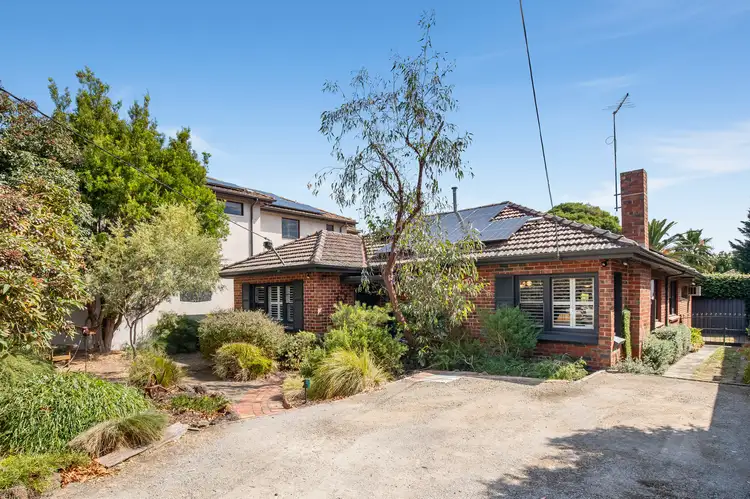 65 Baird St, Brighton East VIC 3187