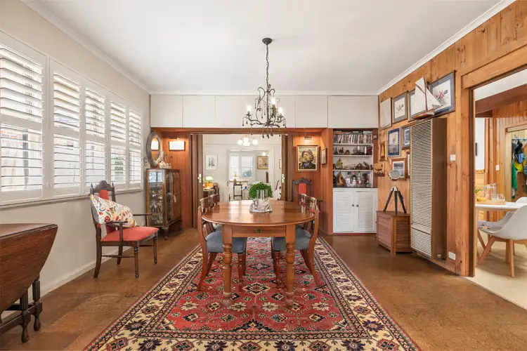 Fourth view of Homely house listing, 65 Baird St, Brighton East VIC 3187