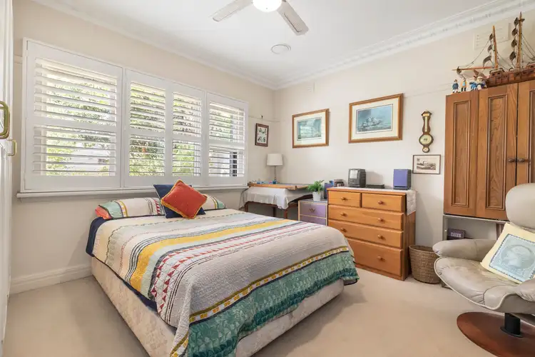 Sixth view of Homely house listing, 65 Baird St, Brighton East VIC 3187