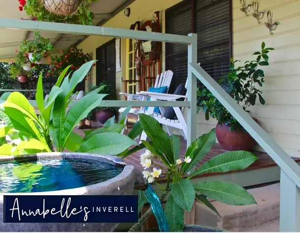 Sixth view of Homely house listing, 11 Dumboy St, Delungra, Inverell NSW 2360