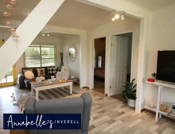 Seventh view of Homely house listing, 11 Dumboy St, Delungra, Inverell NSW 2360