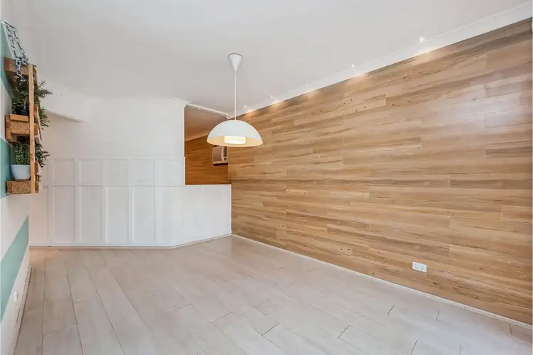 Fifth view of Homely unit listing, Unit 5/3 Morrow Mews, Kardinya WA 6163
