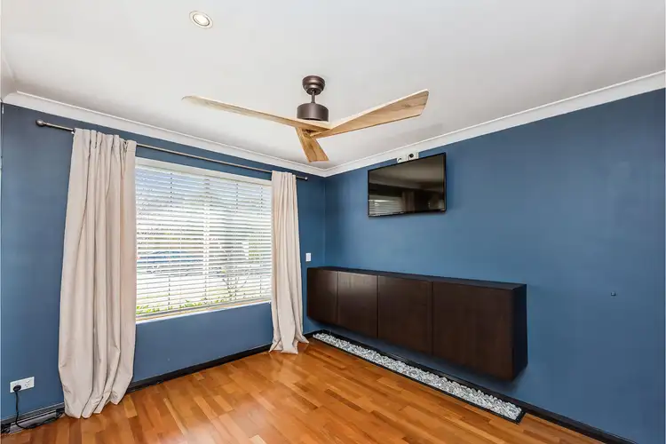 Seventh view of Homely unit listing, Unit 5/3 Morrow Mews, Kardinya WA 6163