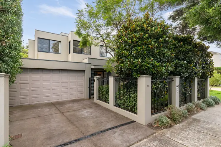 37 Middleton St, Black Rock VIC 3193