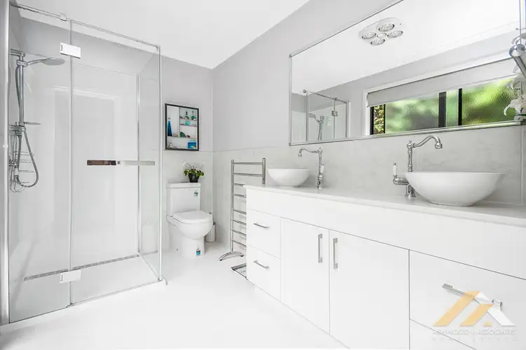 Sixth view of Homely house listing, 21 Louise Dr, Lucknow VIC 3875
