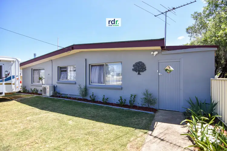 44 Greaves Street, Inverell NSW 2360