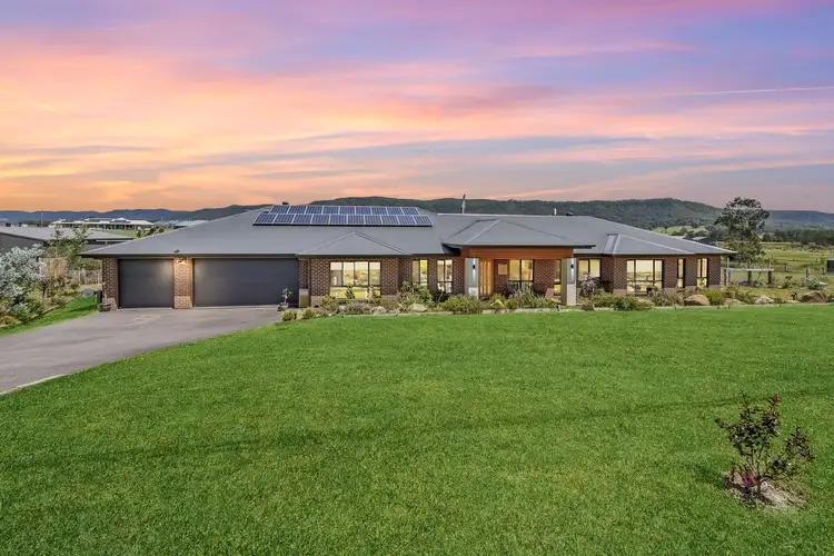 76 Eleventh Avenue, Millfield NSW 2325