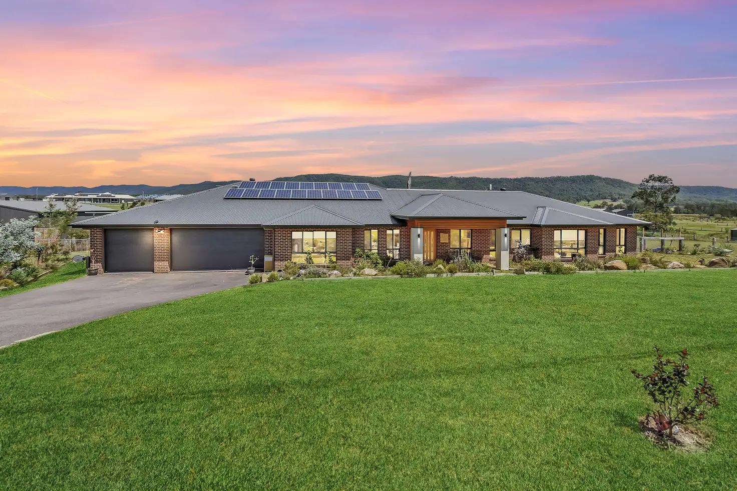 Main view of Homely house listing, 76 Eleventh Avenue, Millfield NSW 2325