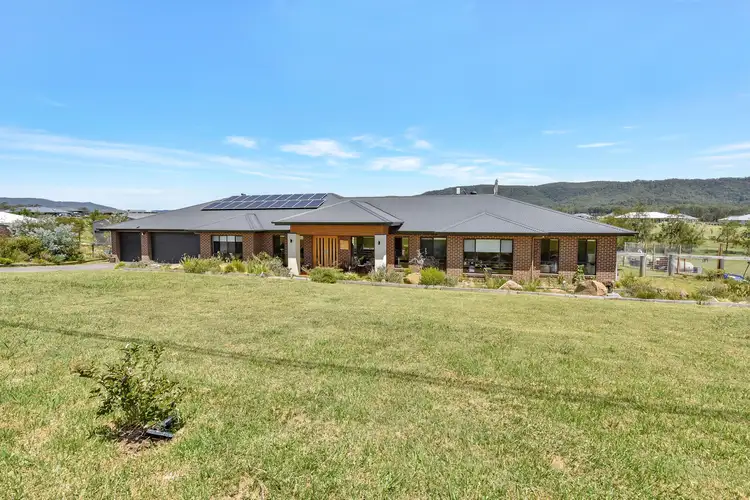 Fourth view of Homely house listing, 76 Eleventh Avenue, Millfield NSW 2325