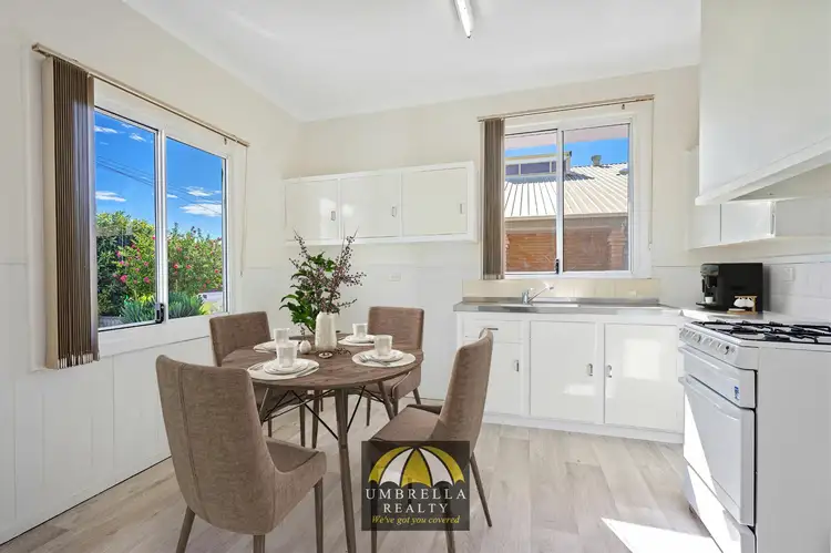 Second view of Homely house listing, 13 Mondak Pl, Carey Park WA 6230