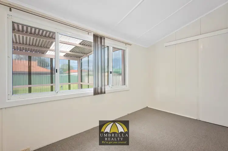 Fifth view of Homely house listing, 13 Mondak Pl, Carey Park WA 6230
