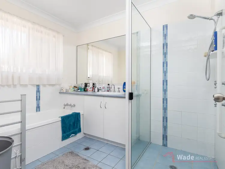 Seventh view of Homely unit listing, 17 Stacey St, Warwick QLD 4370