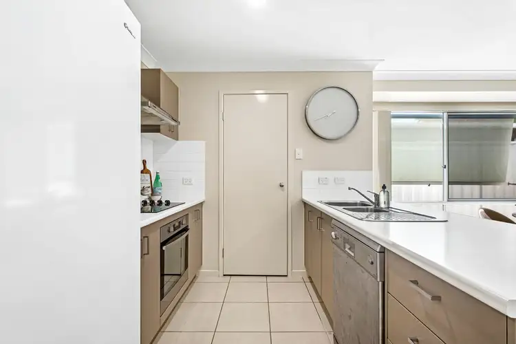 Fourth view of Homely house listing, 11 Osmanthus Cl, Mountain Creek QLD 4557