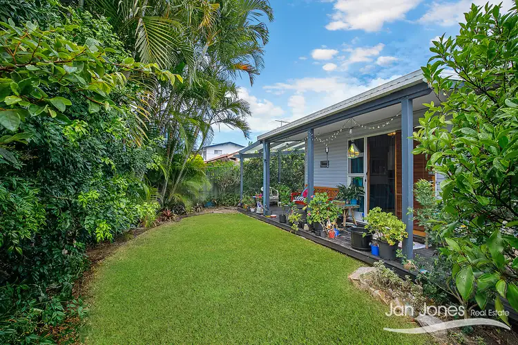 Main view of Homely house listing, 20 Kippah St, Deception Bay QLD 4508