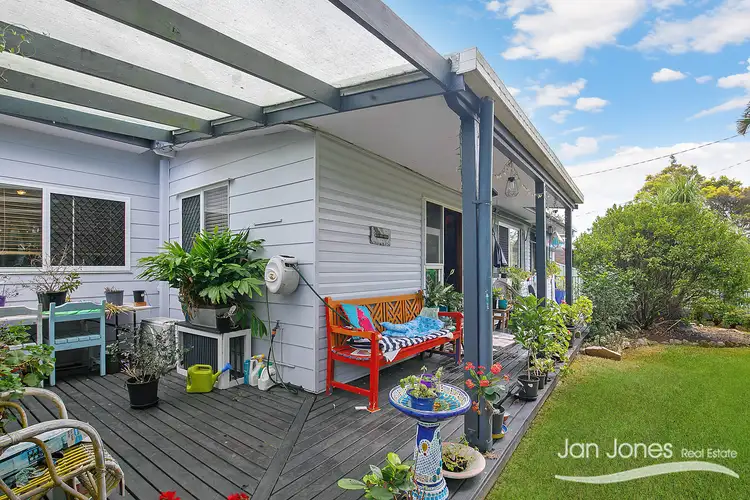 Third view of Homely house listing, 20 Kippah St, Deception Bay QLD 4508