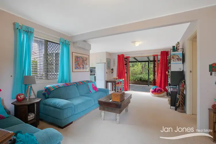 Fourth view of Homely house listing, 20 Kippah St, Deception Bay QLD 4508