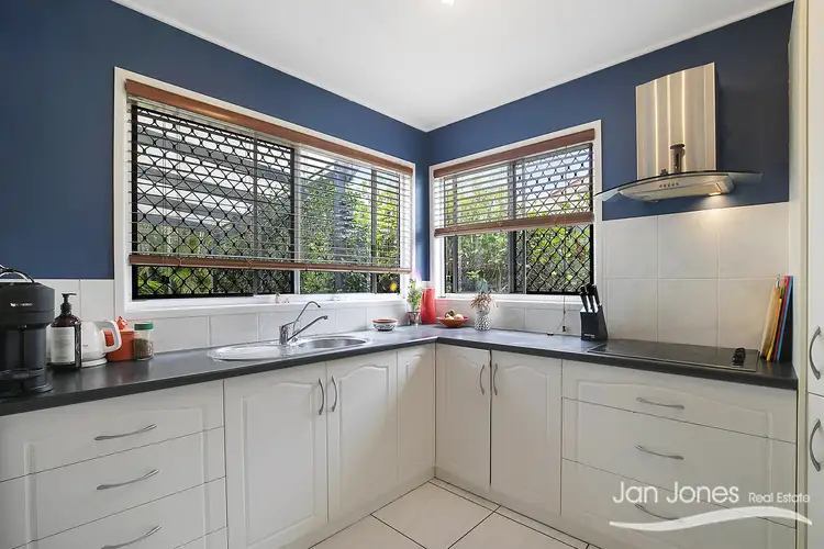 Sixth view of Homely house listing, 20 Kippah St, Deception Bay QLD 4508