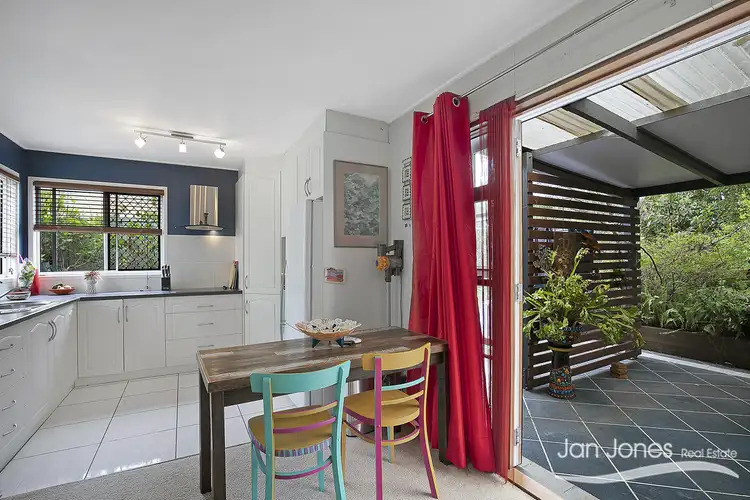 Seventh view of Homely house listing, 20 Kippah St, Deception Bay QLD 4508