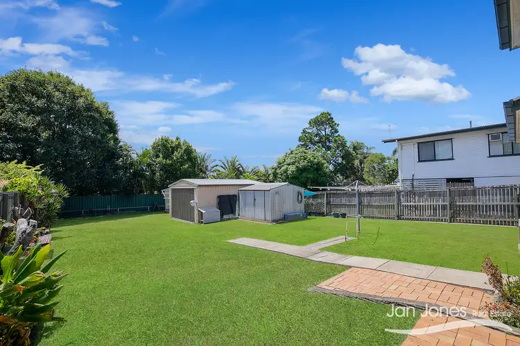 Third view of Homely house listing, 52 Korsch St, Kippa-ring QLD 4021