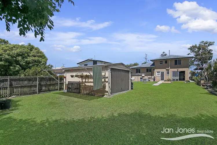 Fourth view of Homely house listing, 52 Korsch St, Kippa-ring QLD 4021