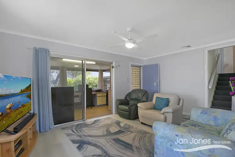 Sixth view of Homely house listing, 52 Korsch St, Kippa-ring QLD 4021
