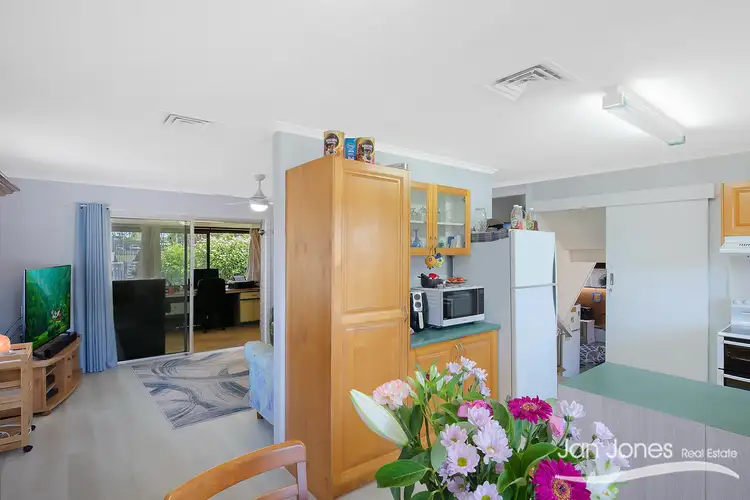 Seventh view of Homely house listing, 52 Korsch St, Kippa-ring QLD 4021