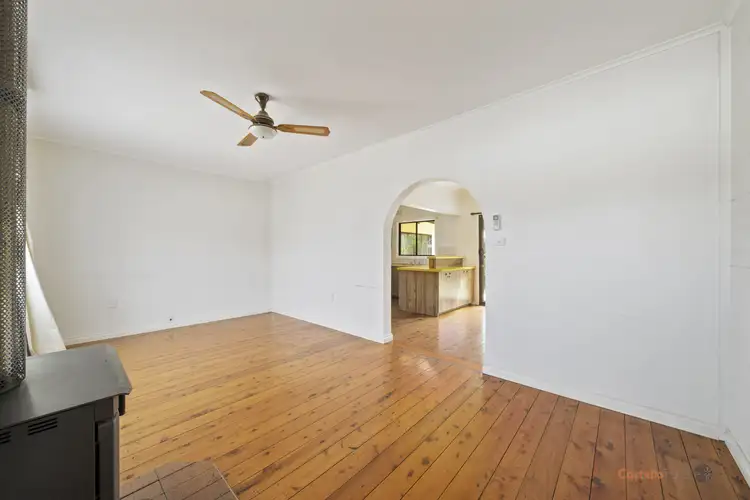 Fourth view of Homely house listing, 7 Read St, Khancoban NSW 2642