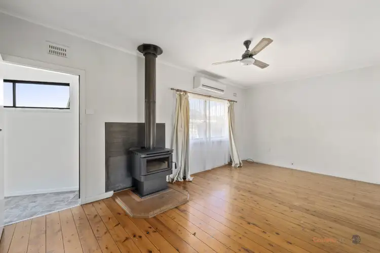 Fifth view of Homely house listing, 7 Read St, Khancoban NSW 2642