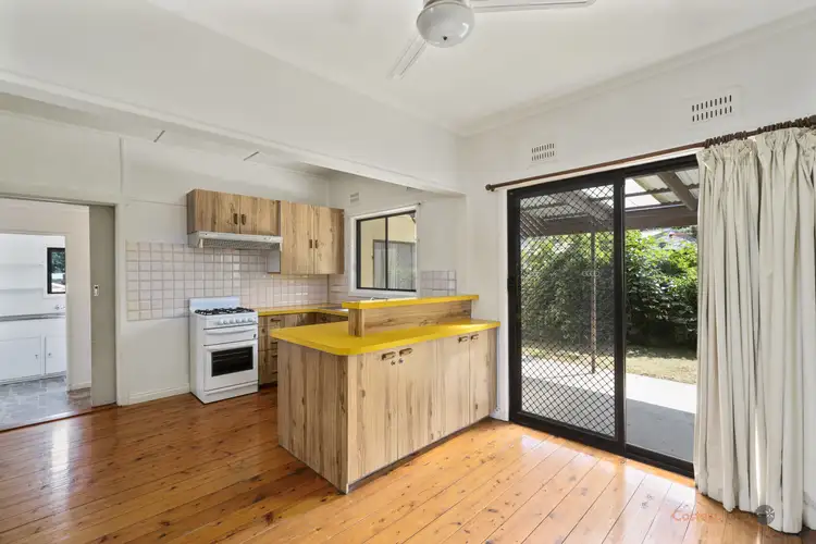 Sixth view of Homely house listing, 7 Read St, Khancoban NSW 2642