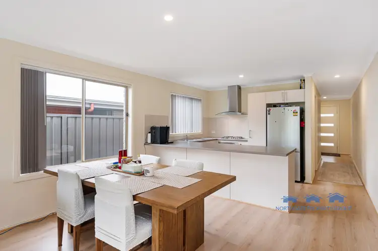 Fourth view of Homely house listing, 12 Arlington St, Mount Barker SA 5251