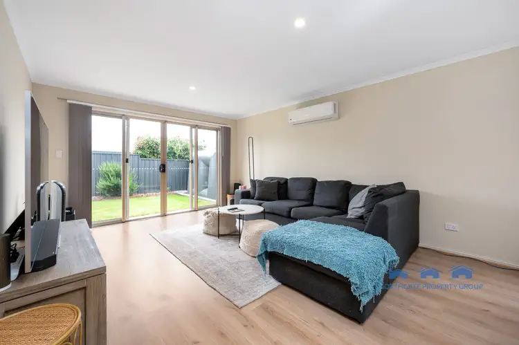 Fifth view of Homely house listing, 12 Arlington St, Mount Barker SA 5251
