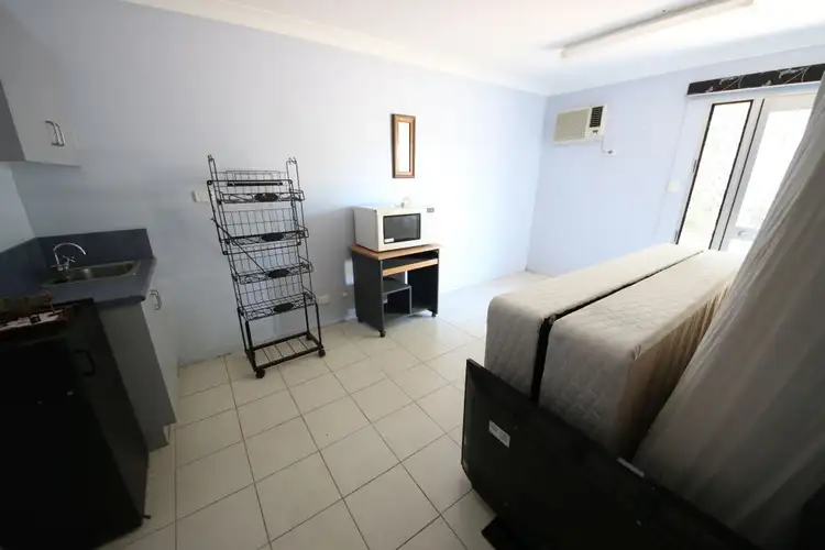 Sixth view of Homely house listing, 9-11 DRYSDALE Street, Giru QLD 4809