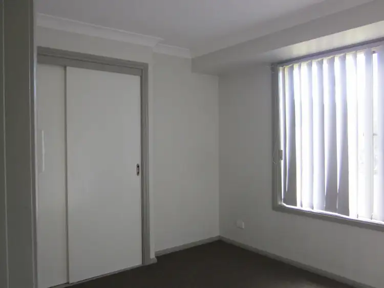 Seventh view of Homely house listing, LOT 20, 20 Eveleigh Court, Scone NSW 2337
