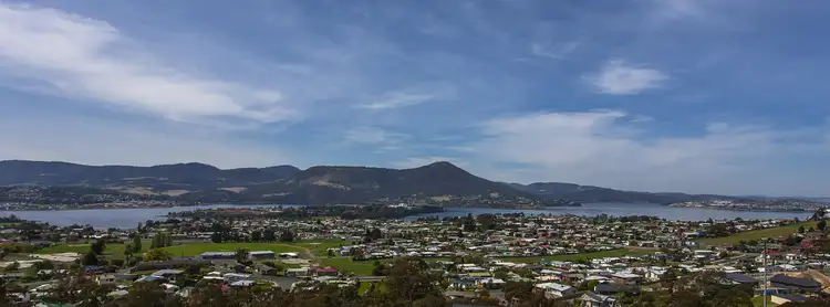24 Ebden St, Claremont TAS 7011