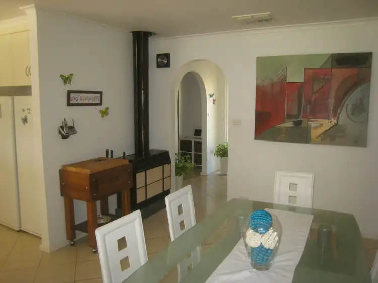 Fourth view of Homely house listing, 6 Third Street, Napperby SA 5540