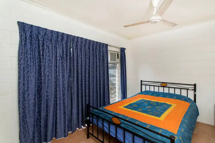 Sixth view of Homely house listing, 28 Gommory Close, Earlville QLD 4870